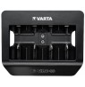 Varta Universal Charger+ battery charger AC