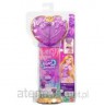 Disney Princess Jewel Reveal Rapunzel Fashion Doll w/ 8 Surprises Including Gem Box & 10 Accessories