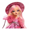 Monster High Moonspell Magic by Carina Song Fashion Doll, Love Witch with Accessories