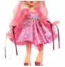 Monster High Moonspell Magic by Carina Song Fashion Doll, Love Witch with Accessories