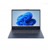 Lenovo IdeaPad Slim 3 17IWC11 17.3" i5-12450HX 16GB 512GB Win11