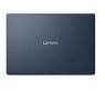 Lenovo IdeaPad Slim 3 17IWC11 17.3" i5-12450HX 16GB 512GB Win11