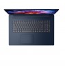Lenovo IdeaPad Slim 3 17IWC11 17.3" i5-12450HX 16GB 512GB Win11