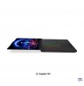 Lenovo Legion 5 15AHP11 Ultra 7 356H 15.3"WQXGA OLED 165Hz 500nits Glossy 16GB DDR5 5600 SSD512 GeForce RTX 5060 8GB WiFi 7+BT