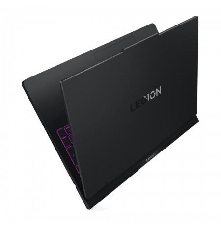 Lenovo Legion Pro 5i 16IAX10 Ultra 7 255HX 16"WQXGA OLED 165Hz 500nits LBL Glossy 16GB DDR5 5600 SSD512 GeForce RTX 5070 8GB