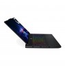 Lenovo Legion Pro 5i 16IAX10 Ultra 7 255HX 16"WQXGA OLED 165Hz 500nits LBL Glossy 16GB DDR5 5600 SSD512 GeForce RTX 5070 8GB