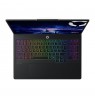 Lenovo Legion Pro 5i 16IAX10 Ultra 7 255HX 16"WQXGA OLED 165Hz 500nits LBL Glossy 16GB DDR5 5600 SSD512 GeForce RTX 5070 8GB