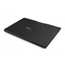 Lenovo Legion Pro 5i 16IAX10 Ultra 7 255HX 16"WQXGA OLED 165Hz 500nits LBL Glossy 16GB DDR5 5600 SSD512 GeForce RTX 5070 8GB