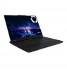 Lenovo Legion Pro 5i 16IAX10 Ultra 7 255HX 16"WQXGA OLED 165Hz 500nits LBL Glossy 16GB DDR5 5600 SSD512 GeForce RTX 5070 8GB
