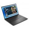 Dell 16250-7278BLK Core 7 150U 16"WUXGA Touch AG 16GB SSD1TB BT BLKB Win11 Black (REPACK) 2Y