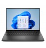 Dell 16250-7278BLK Core 7 150U 16"WUXGA Touch AG 16GB SSD1TB BT BLKB Win11 Black (REPACK) 2Y