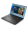 Dell 16250-7278BLK Core 7 150U 16"WUXGA Touch AG 16GB SSD1TB BT BLKB Win11 Black (REPACK) 2Y