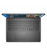 Dell 16250-7278BLK Core 7 150U 16"WUXGA Touch AG 16GB SSD1TB BT BLKB Win11 Black (REPACK) 2Y