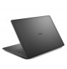 Dell 16250-7278BLK Core 7 150U 16"WUXGA Touch AG 16GB SSD1TB BT BLKB Win11 Black (REPACK) 2Y