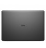Dell 16250-7278BLK Core 7 150U 16"WUXGA Touch AG 16GB SSD1TB BT BLKB Win11 Black (REPACK) 2Y
