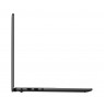 Dell 16250-7278BLK Core 7 150U 16"WUXGA Touch AG 16GB SSD1TB BT BLKB Win11 Black (REPACK) 2Y