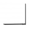 Dell 16250-7278BLK Core 7 150U 16"WUXGA Touch AG 16GB SSD1TB BT BLKB Win11 Black (REPACK) 2Y