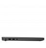 Dell 16250-7278BLK Core 7 150U 16"WUXGA Touch AG 16GB SSD1TB BT BLKB Win11 Black (REPACK) 2Y