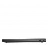 Dell 16250-7278BLK Core 7 150U 16"WUXGA Touch AG 16GB SSD1TB BT BLKB Win11 Black (REPACK) 2Y