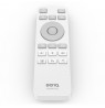 BenQ EX271QZ computer monitor 67.3 cm (26.5") 2560 x 1440 pixels 2K OLED White