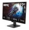 BenQ GW2790P 27" IPS 1920x1080 120Hz 1ms Eye-Care Widescreen Gaming Monitor