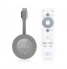 Homatics Dongle G GTV