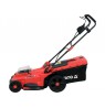 Yato YT-85225 lawn mower