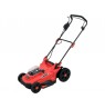 Yato YT-85225 lawn mower