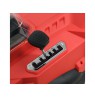Yato YT-85225 lawn mower
