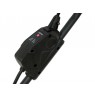 Yato YT-85225 lawn mower