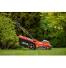 Yato YT-85225 lawn mower