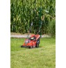 Yato YT-85225 lawn mower