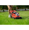 Yato YT-85225 lawn mower