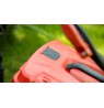 Yato YT-85225 lawn mower