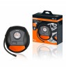 Compressor 12V, 6,9bar - TYREinflate 200 Analogue Tire Inflator Compressor