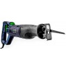 Reciprocating saw 1700 W W17530 WUBER