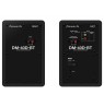 Pioneer DM-40D-BT loudspeaker 2-way Black Wired & Wireless 38 W