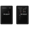 Pioneer DM-50D-BT loudspeaker 2-way Black Wired & Wireless 50 W