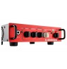TC Electronic BH250 guitar preamplifier