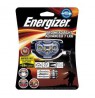 Energizer 7638900316384 flashlight Headband flashlight LED