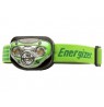 Energizer 7638900316384 flashlight Headband flashlight LED