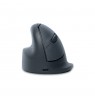 R-Go Tools RGOHEBAMLWL mouse Universal Left-hand Bluetooth Optical 1600 DPI