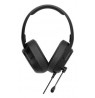 Lenovo H110 Gaming Headset Wired Head-band Black