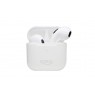 Xoro wireless headphones KHB 30 Bluetooth incl. charging box