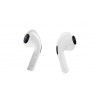 Xoro wireless headphones KHB 30 Bluetooth incl. charging box