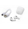 Xoro wireless headphones KHB 30 Bluetooth incl. charging box