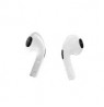Xoro wireless headphones KHB 30 Bluetooth incl. charging box
