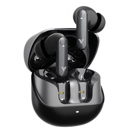 Verbatim TruSound Pro Earbuds