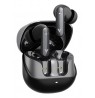 Verbatim TruSound Pro Earbuds