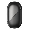 Verbatim TruSound Pro Earbuds